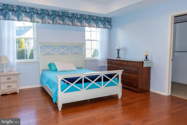 $439,000 | 43 Chickadee Way, Hamilton, NJ 08690