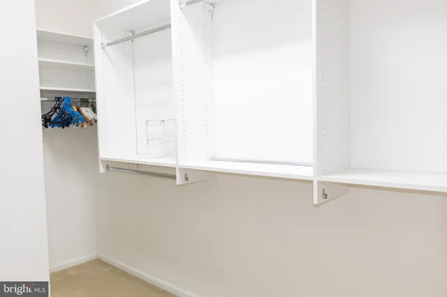 $439,000 | 43 Chickadee Way, Hamilton, NJ 08690