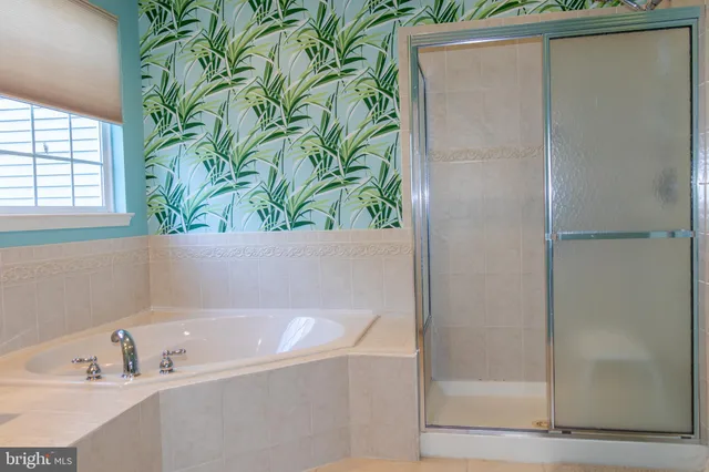 $439,000 | 43 Chickadee Way, Hamilton, NJ 08690