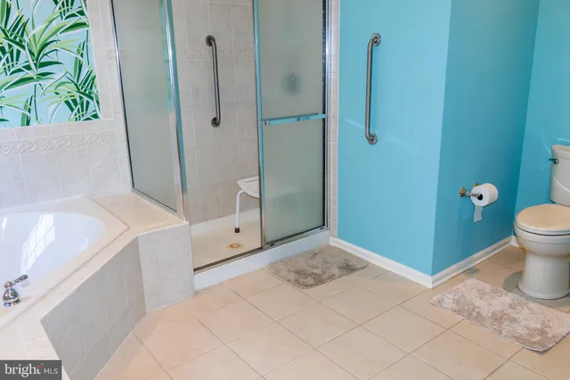 $439,000 | 43 Chickadee Way, Hamilton, NJ 08690