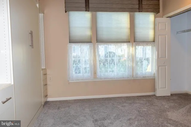 $439,000 | 43 Chickadee Way, Hamilton, NJ 08690