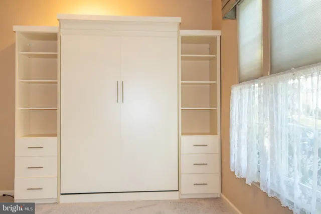 $439,000 | 43 Chickadee Way, Hamilton, NJ 08690