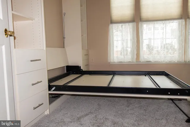 $439,000 | 43 Chickadee Way, Hamilton, NJ 08690