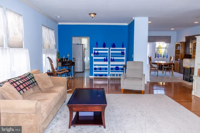 $439,000 | 43 Chickadee Way, Hamilton, NJ 08690