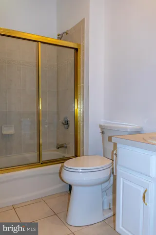 $439,000 | 43 Chickadee Way, Hamilton, NJ 08690