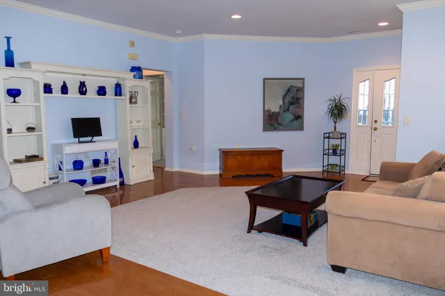 $439,000 | 43 Chickadee Way, Hamilton, NJ 08690