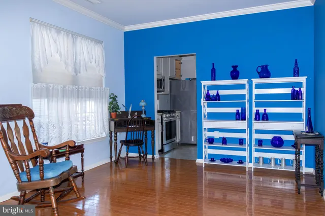 $439,000 | 43 Chickadee Way, Hamilton, NJ 08690