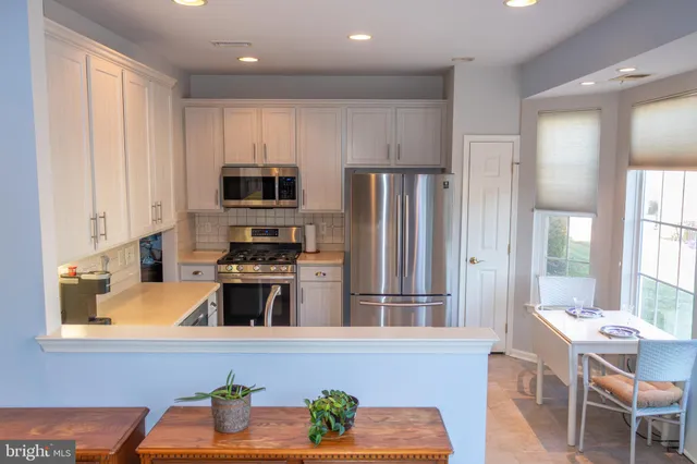 $439,000 | 43 Chickadee Way, Hamilton, NJ 08690