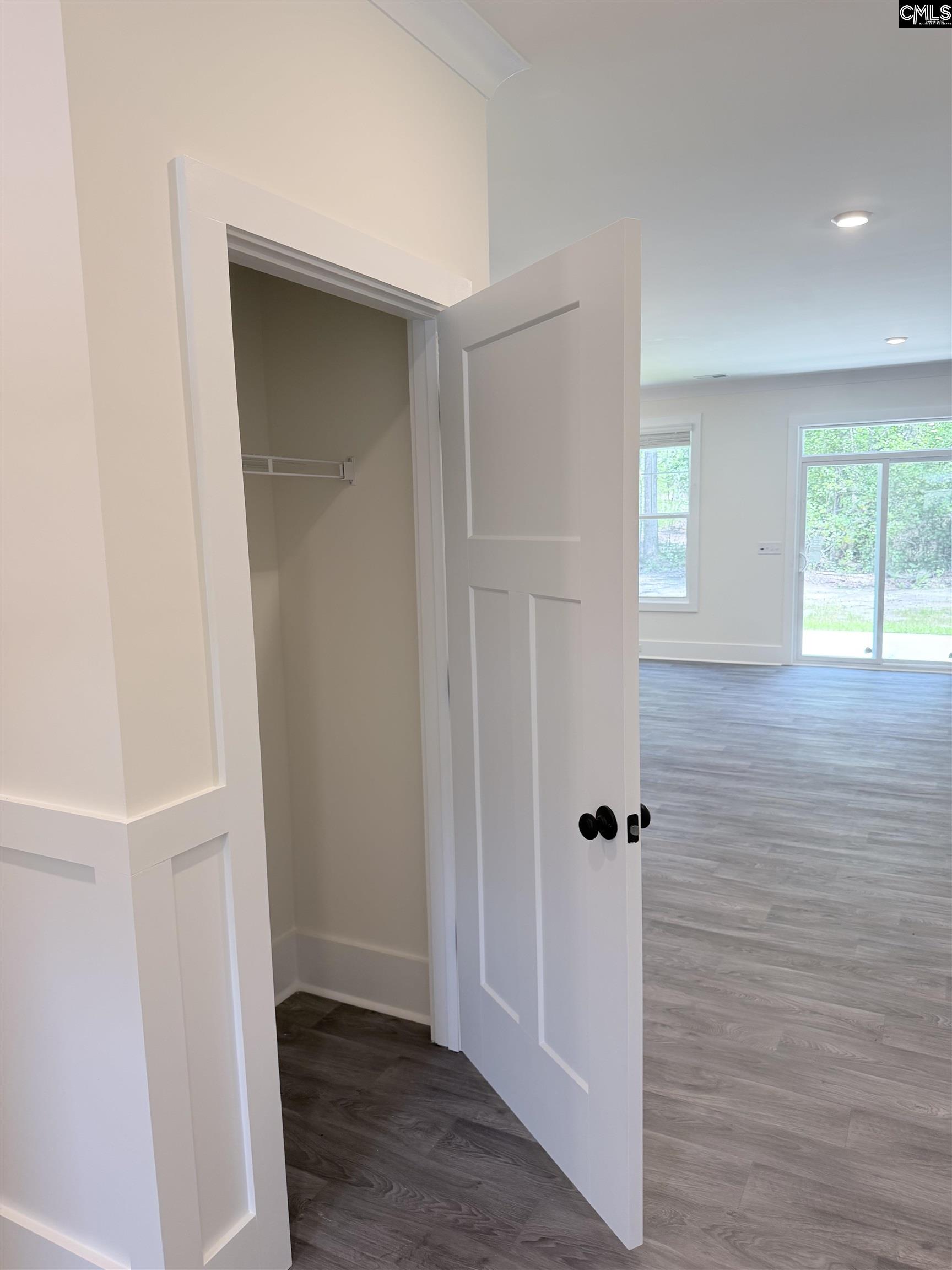 110 Raglins Way Lugoff, SC 29078 - Photo 11 of 67