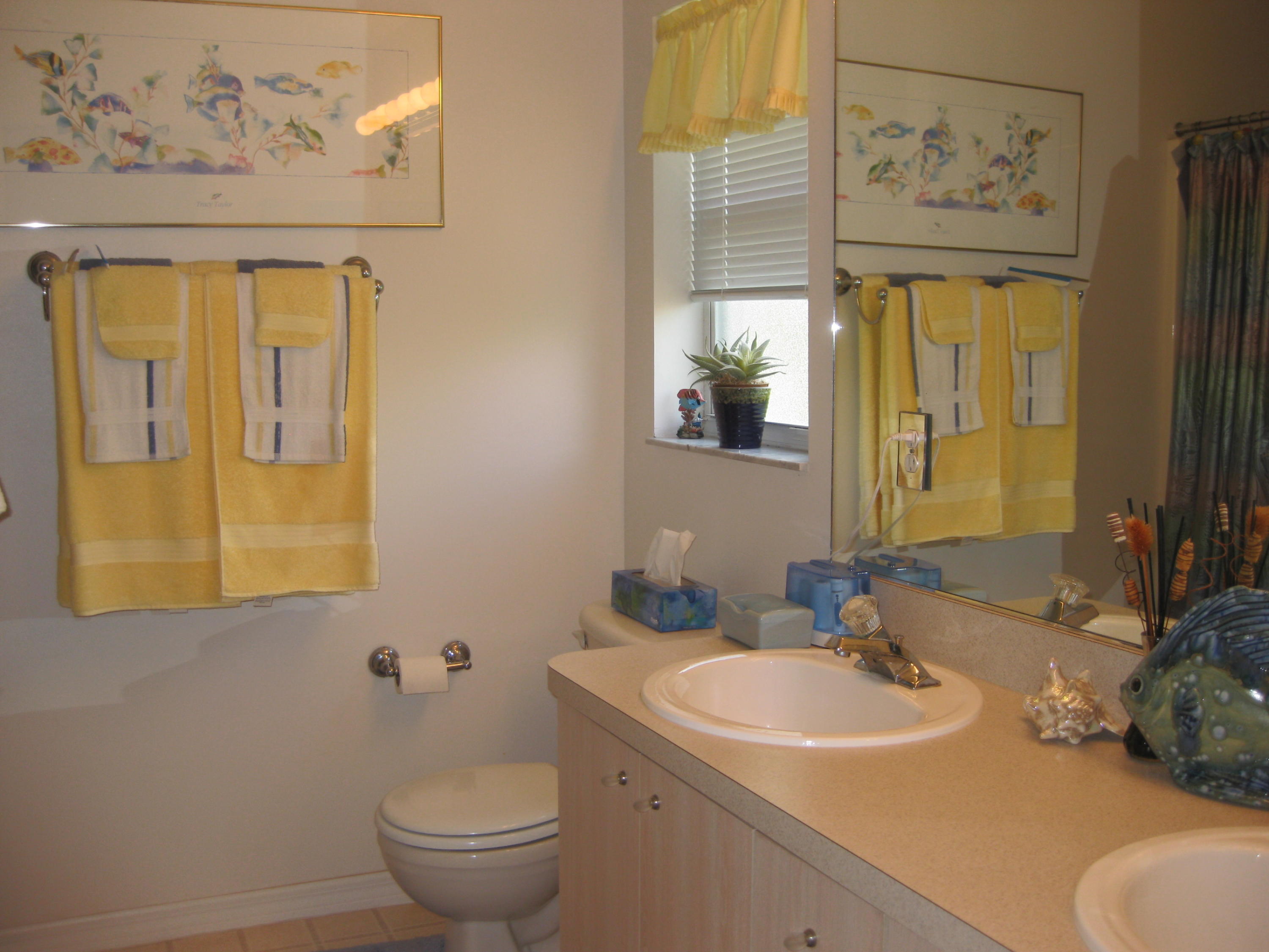 4333 Southwest Appleseed Road Port St. Lucie, FL 34953 - Photo 11 of 21 IMG_7074