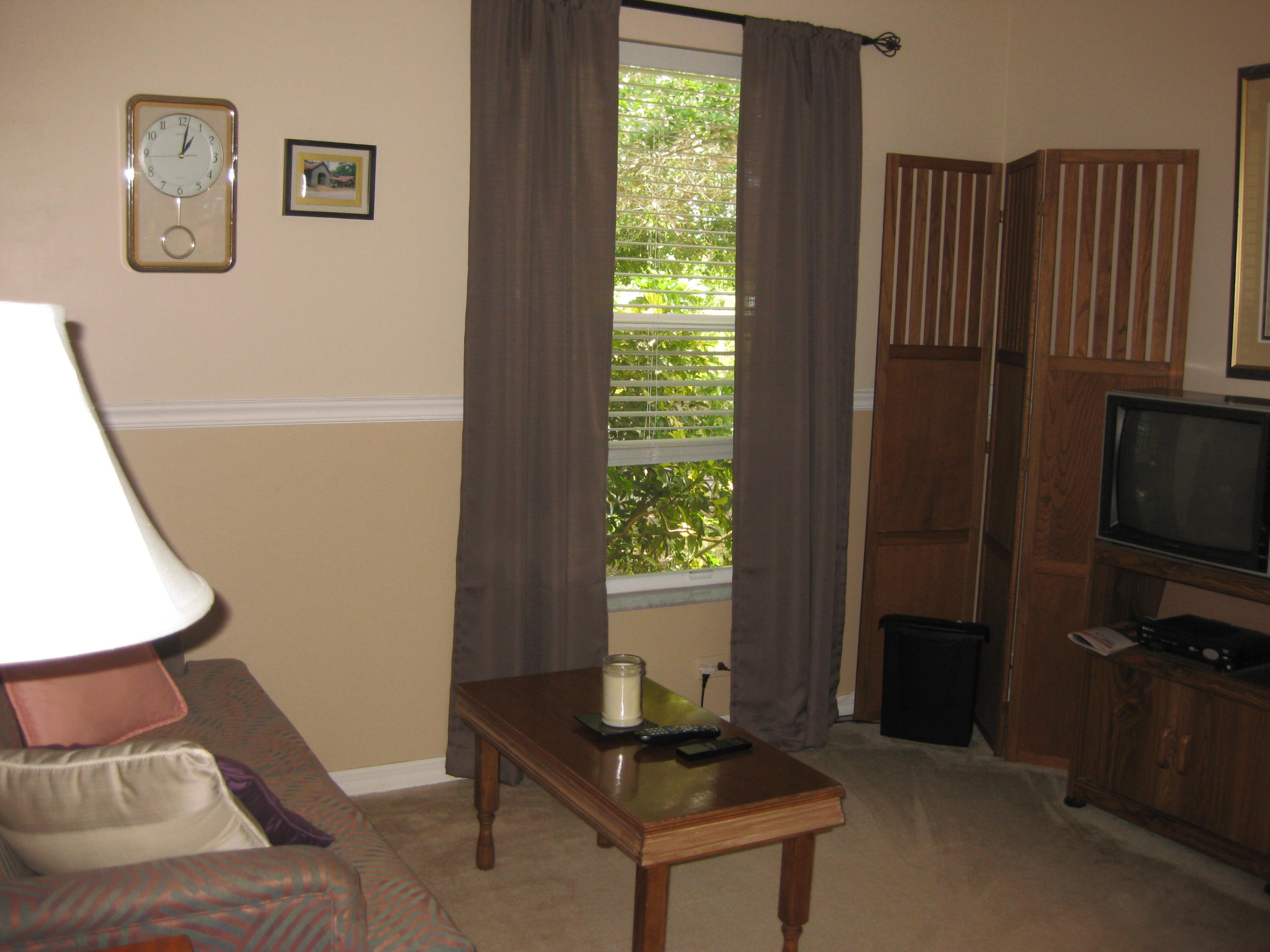 4333 Southwest Appleseed Road Port St. Lucie, FL 34953 - Photo 15 of 21 IMG_7080