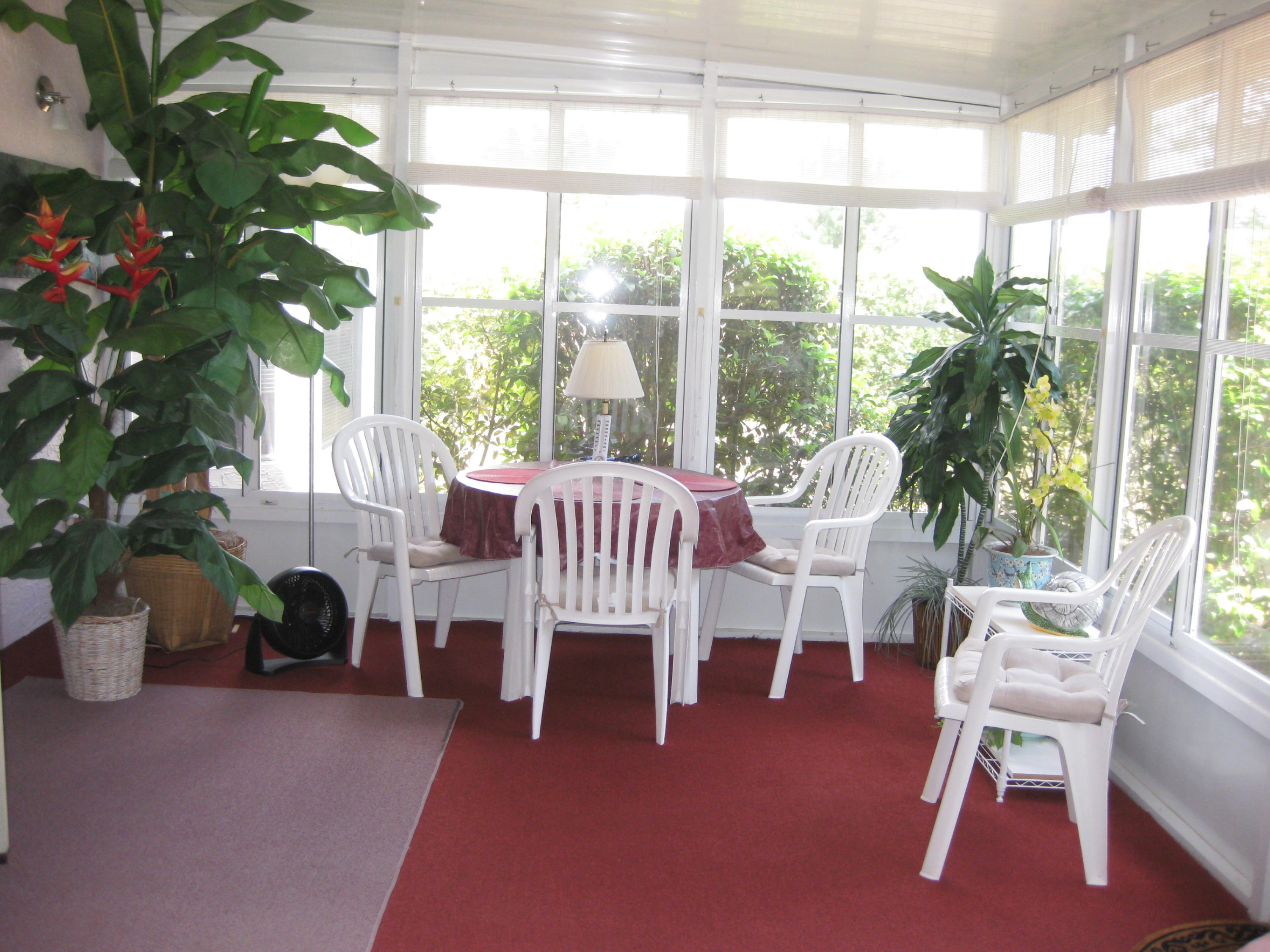4333 Southwest Appleseed Road Port St. Lucie, FL 34953 - Photo 18 of 21 IMG_7086