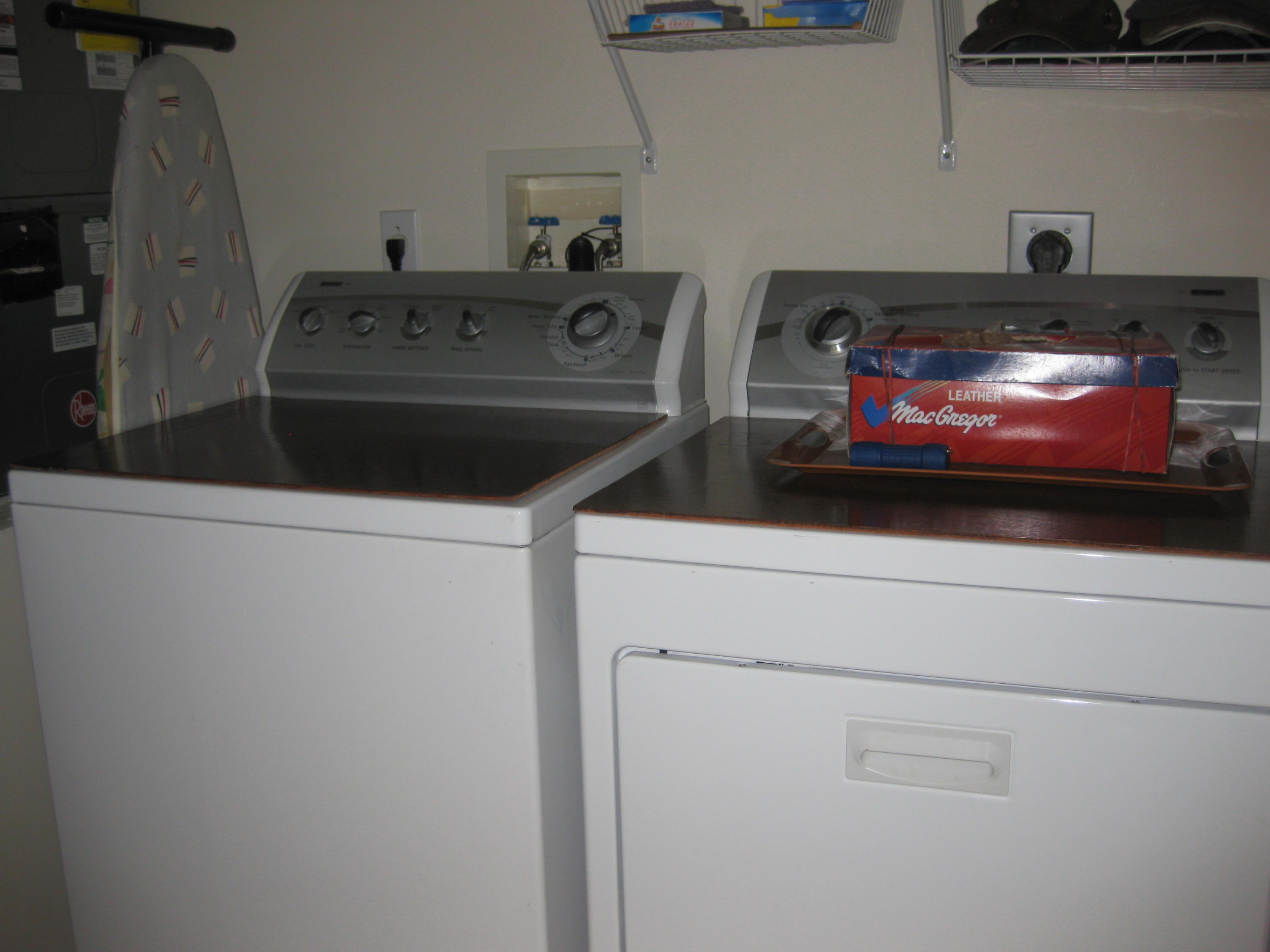4333 Southwest Appleseed Road Port St. Lucie, FL 34953 - Photo 19 of 21 IMG_7088