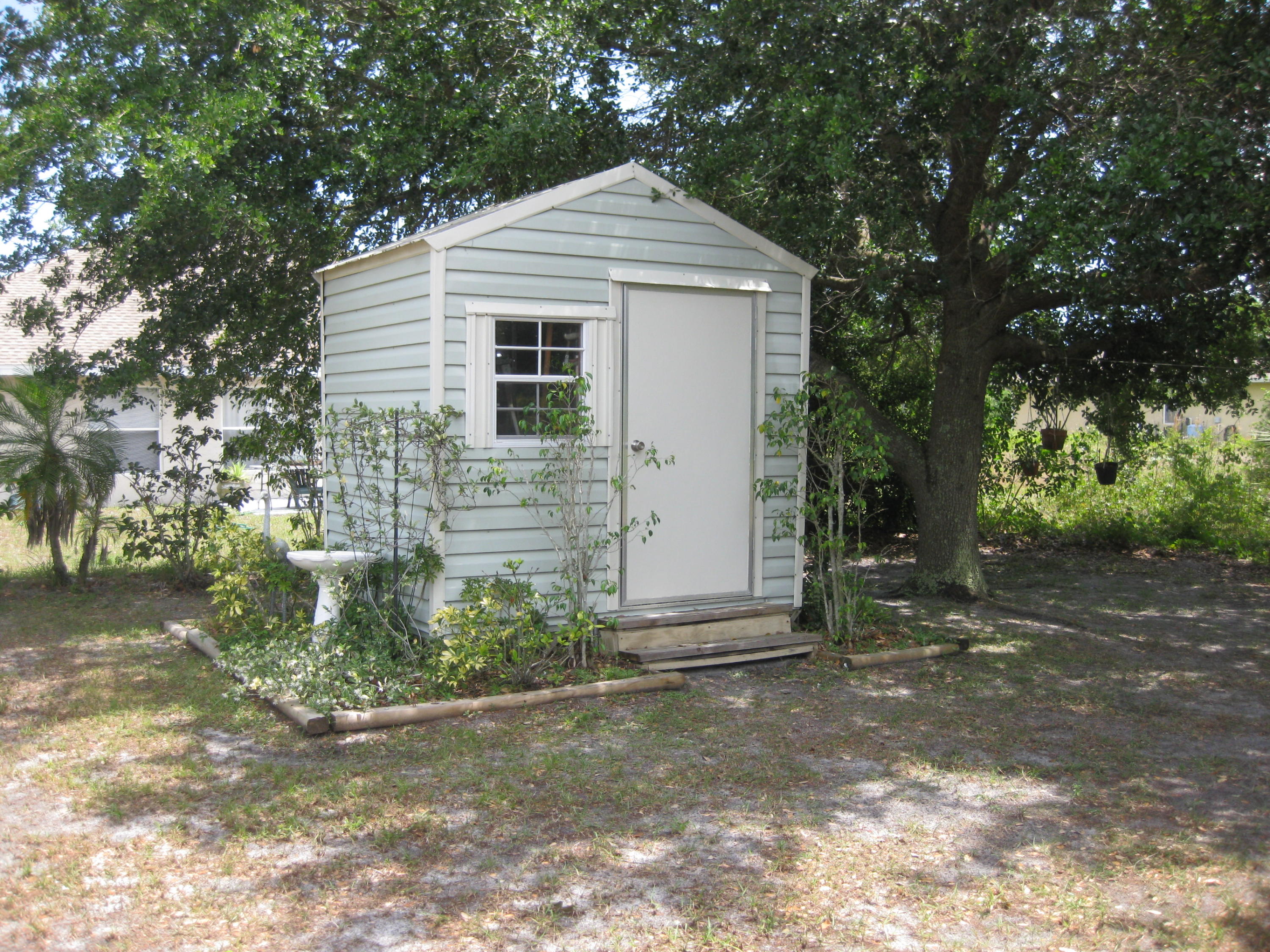 4333 Southwest Appleseed Road Port St. Lucie, FL 34953 - Photo 20 of 21 IMG_7087
