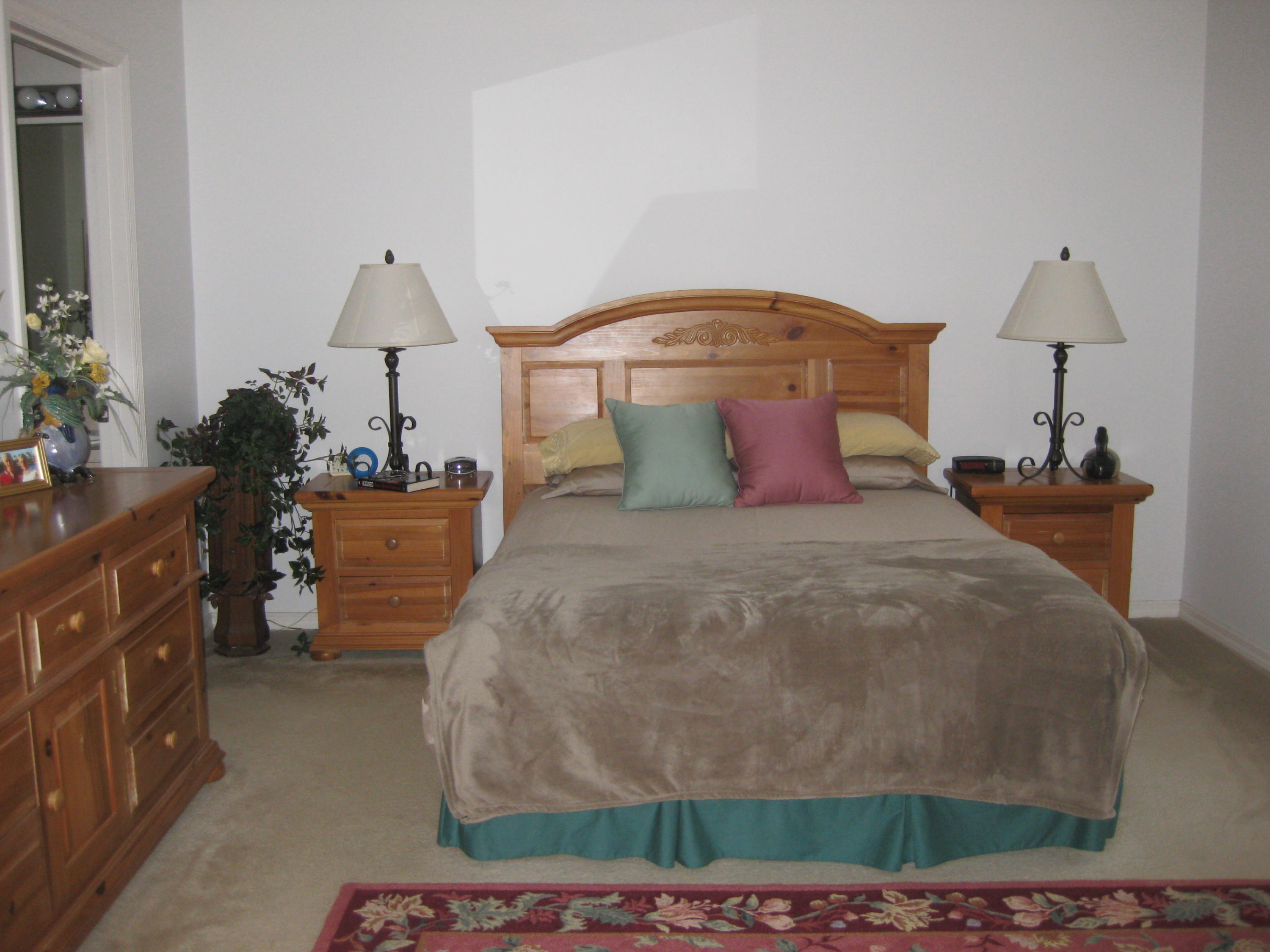 4333 Southwest Appleseed Road Port St. Lucie, FL 34953 - Photo 10 of 21 IMG_7072