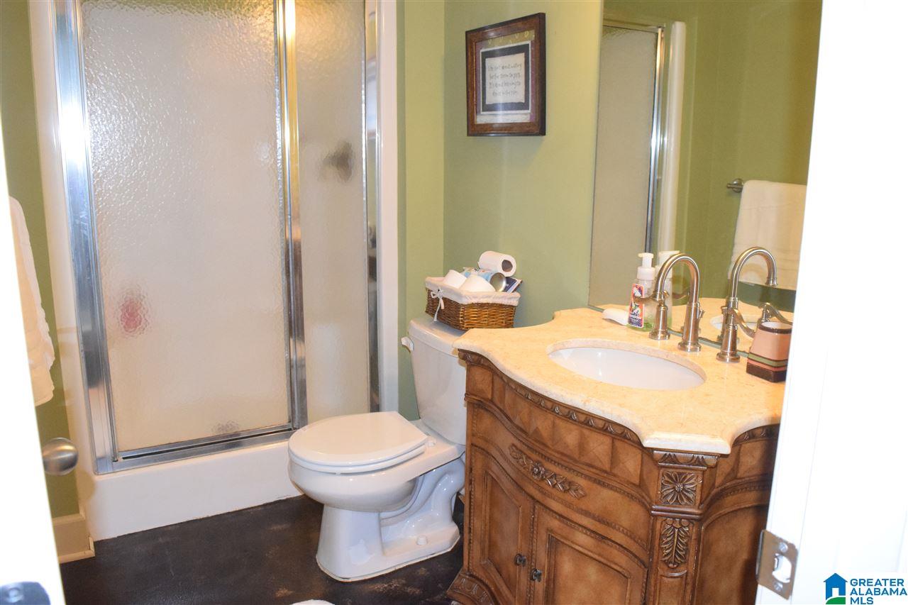 7868 Forest Loop Pinson, AL 35126 - Photo 14 of 47