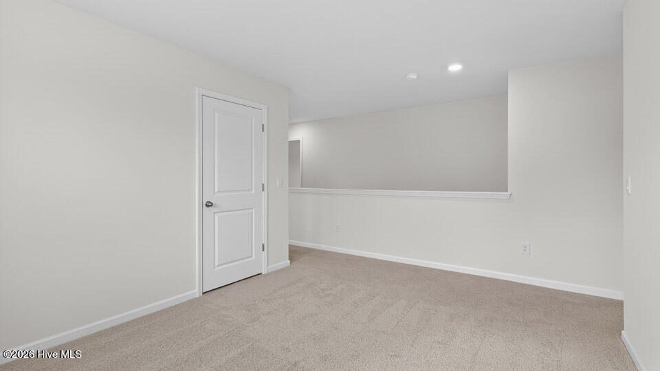 143 Charlies Bnd Way Spring Lake, NC 28390 - Photo 15 of 34 Loft