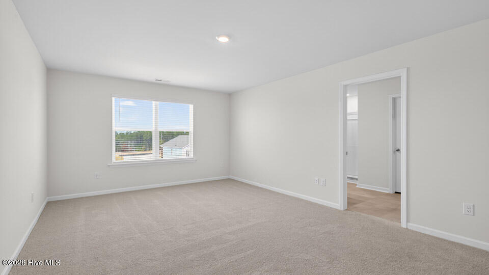 143 Charlies Bnd Way Spring Lake, NC 28390 - Photo 18 of 34 Loft
