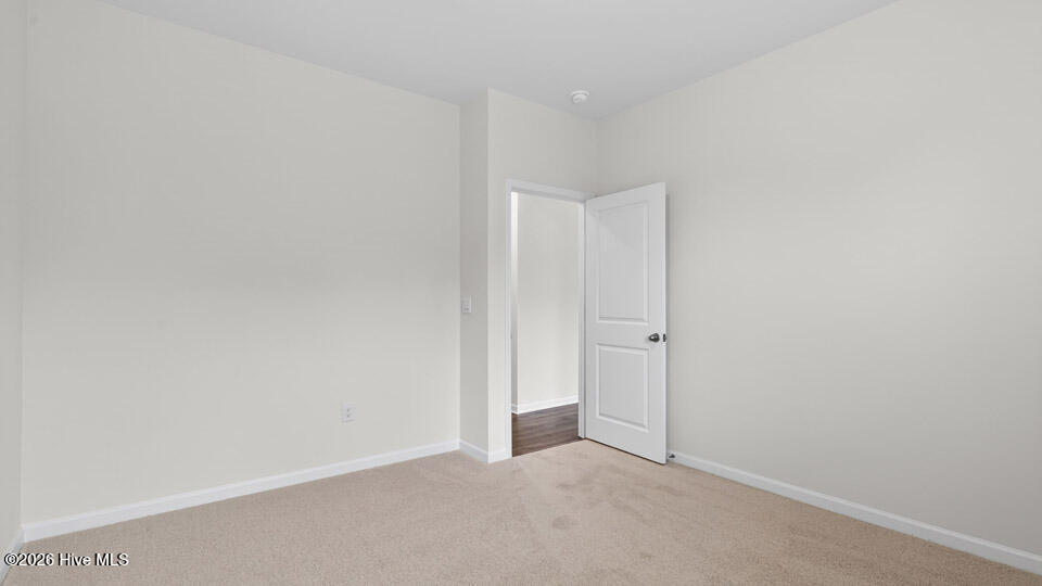 143 Charlies Bnd Way Spring Lake, NC 28390 - Photo 21 of 34 Bedroom