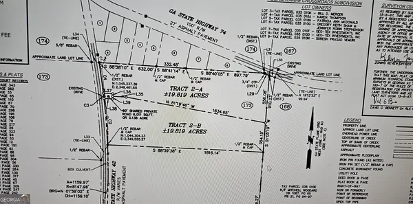 a view of a bathroom with a window