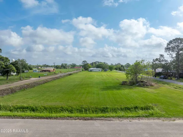 $13,500 | 1017 Monnot Road, Jeanerette, LA 70544