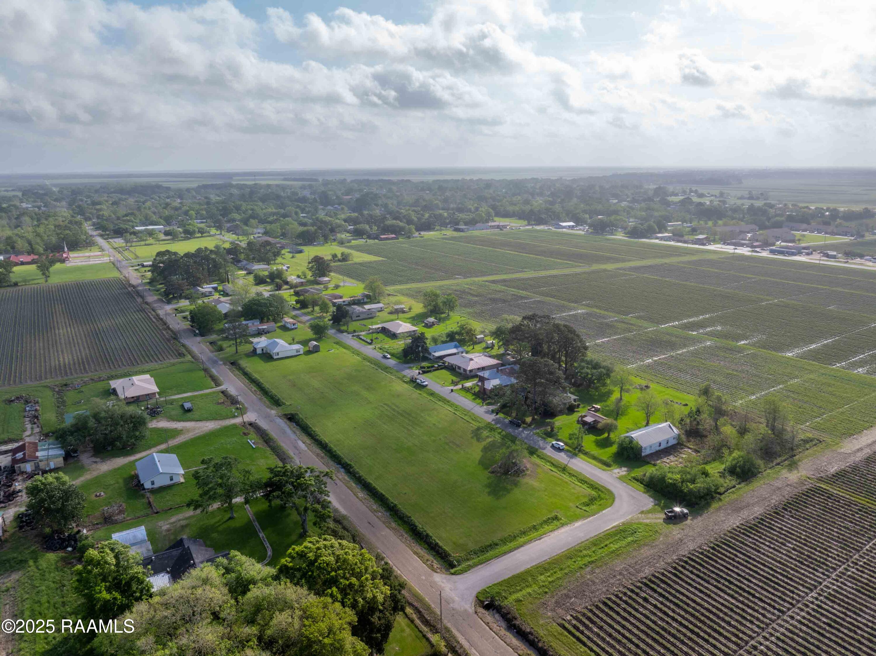 1017 Monnot Road Jeanerette, LA 70544 - Photo 4 of 13 TBDMonnot-4