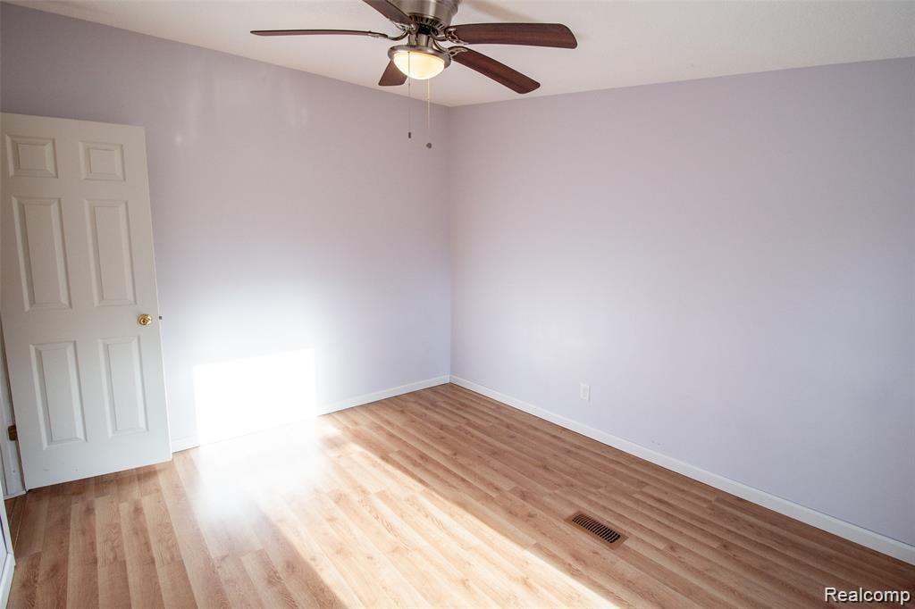 1999 Gary Road Montrose, MI 48457 - Photo 29 of 39