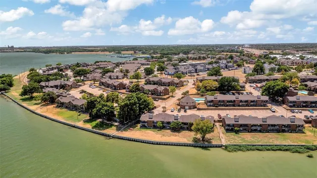 $135,000 | 4540 Chaha Road, Unit 201, Garland, TX 75043