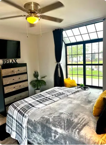 $135,000 | 4540 Chaha Road, Unit 201, Garland, TX 75043