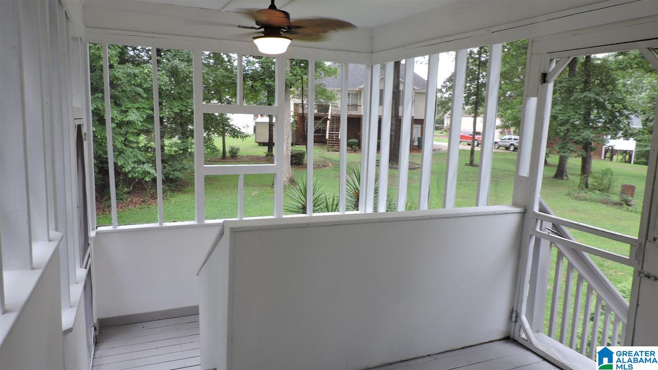 1429 Rolling Ridge Circle Pleasant Grove, AL 35127 - Photo 34 of 35