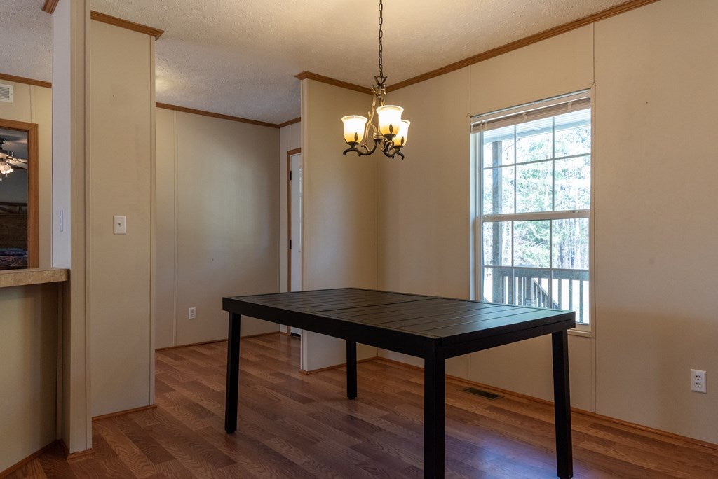 508 Rockymill Road Victoria, VA 23974 - Photo 11 of 33 Gallery Image 11