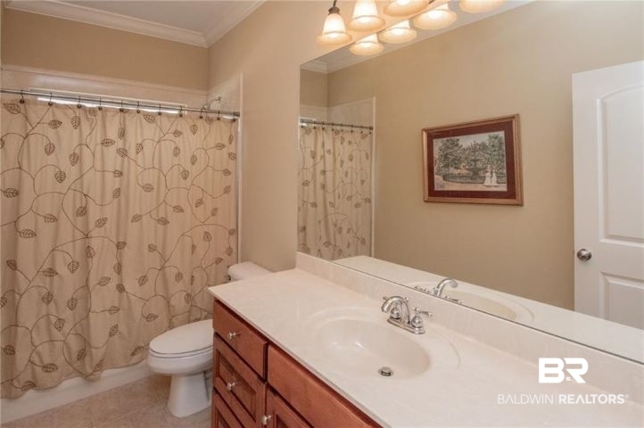 3710 Harvest Court Mobile, AL 36695 - Photo 32 of 49