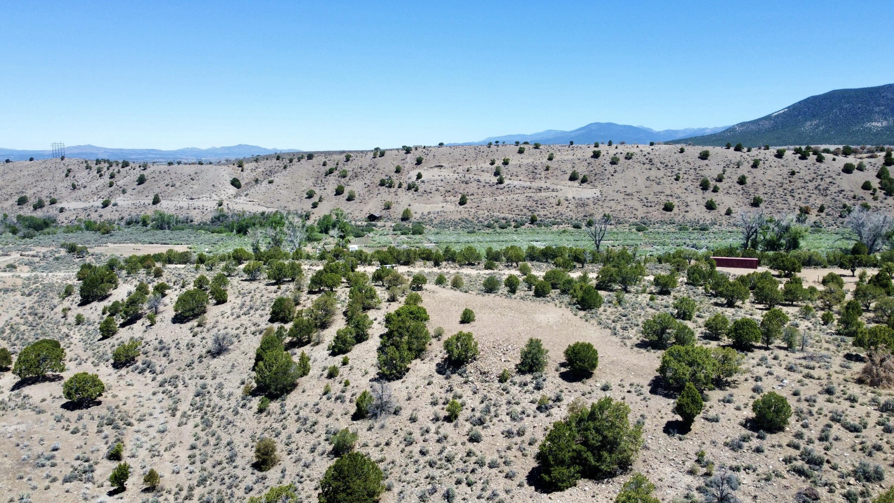 T30 South R7 W S2 Beaver, UT 84713 - Photo 8 of 10 dji_fly_20260611_121752_379_178120188765