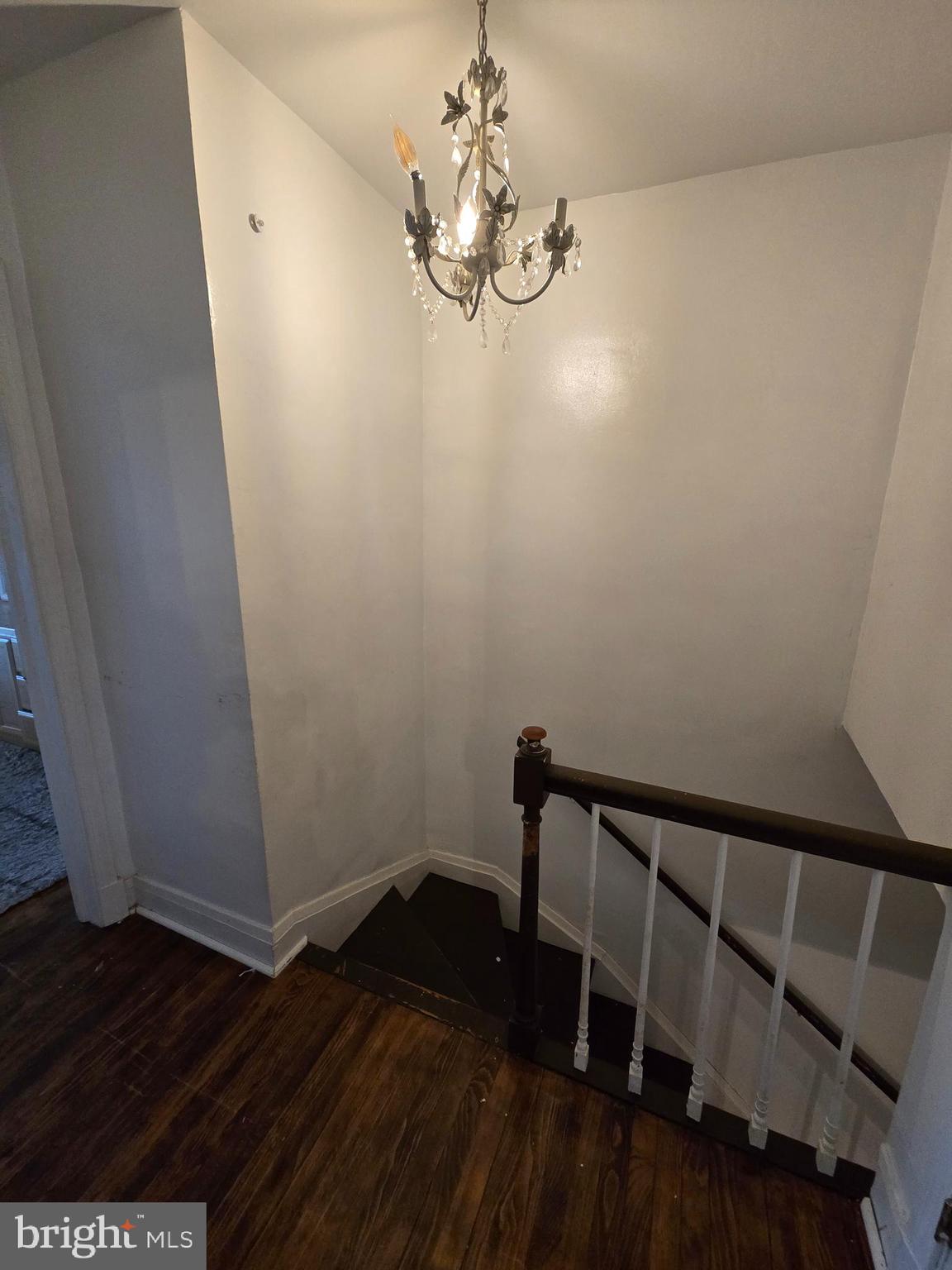 8614 Rock Oak Road Baltimore, MD 21234 - Photo 25 of 36 Gallery Image 25