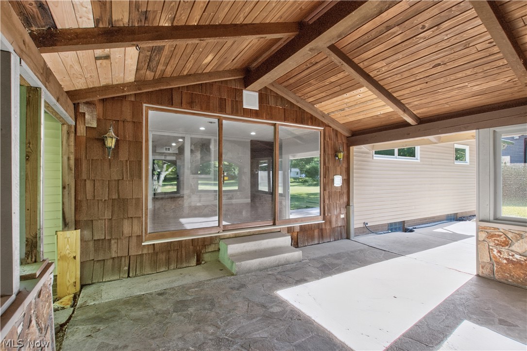20495 Lunn Road Strongsville, OH 44149 - Photo 14 of 38