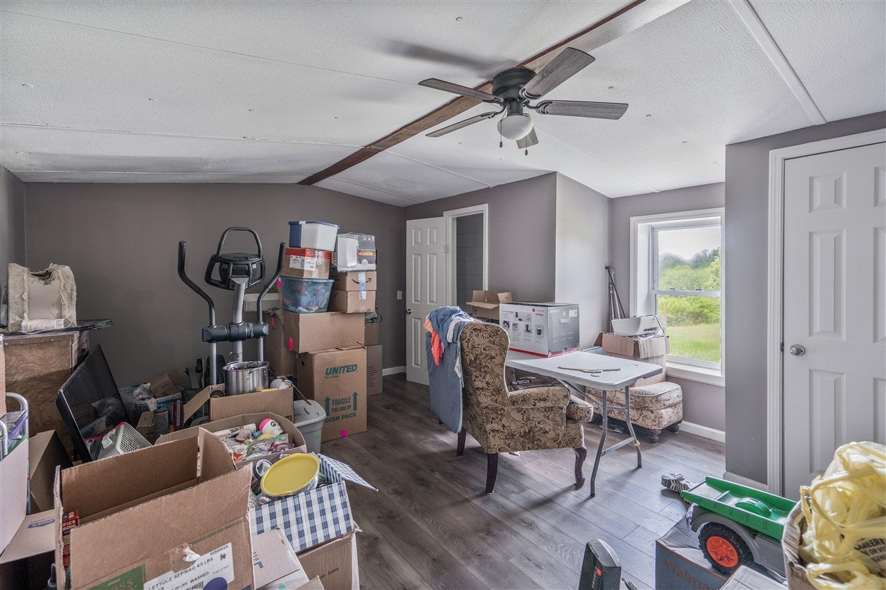 860 Howser Road Smiths Grove, KY 42171 - Photo 20 of 29 Gallery Image 20