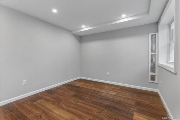 $4,000 | 840 East Broadway, Unit LOWR, Long Beach, NY 11561