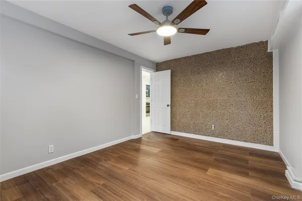 $4,000 | 840 East Broadway, Unit LOWR, Long Beach, NY 11561