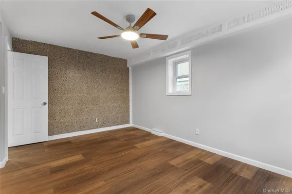 $4,000 | 840 East Broadway, Unit LOWR, Long Beach, NY 11561