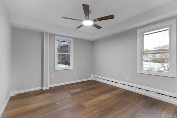 $4,000 | 840 East Broadway, Unit LOWR, Long Beach, NY 11561