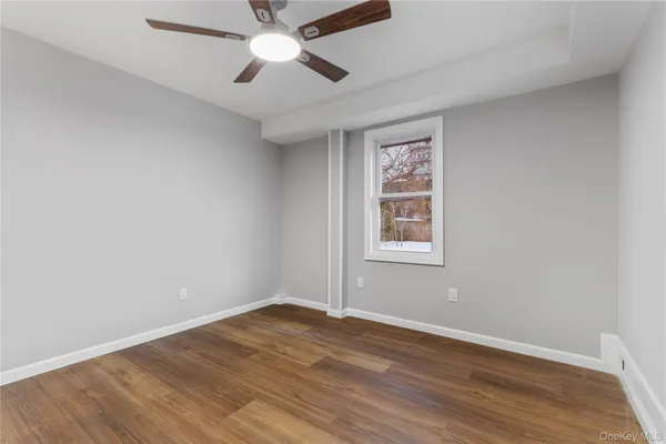 $4,000 | 840 East Broadway, Unit LOWR, Long Beach, NY 11561