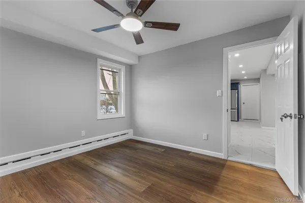 $4,000 | 840 East Broadway, Unit LOWR, Long Beach, NY 11561