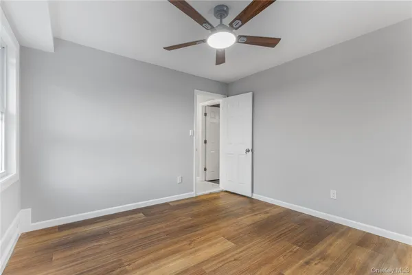 $4,000 | 840 East Broadway, Unit LOWR, Long Beach, NY 11561