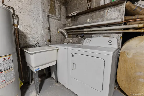 $4,000 | 840 East Broadway, Unit LOWR, Long Beach, NY 11561