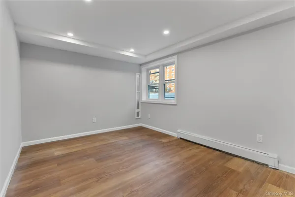 $4,000 | 840 East Broadway, Unit LOWR, Long Beach, NY 11561