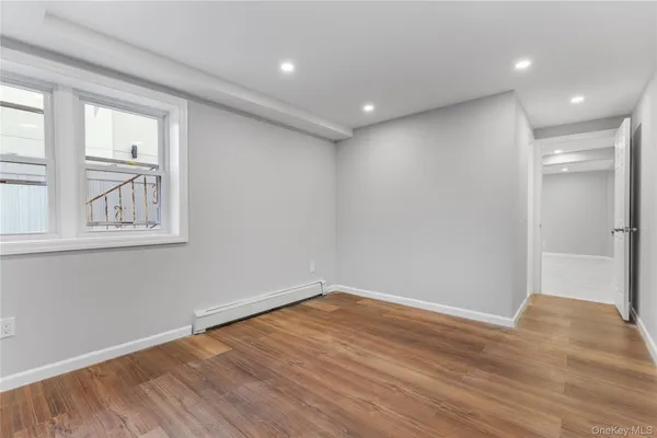 $4,000 | 840 East Broadway, Unit LOWR, Long Beach, NY 11561