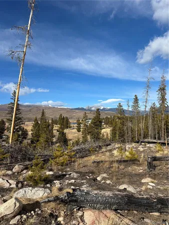 $325,000 | Womack, Grand Lake, CO 80447