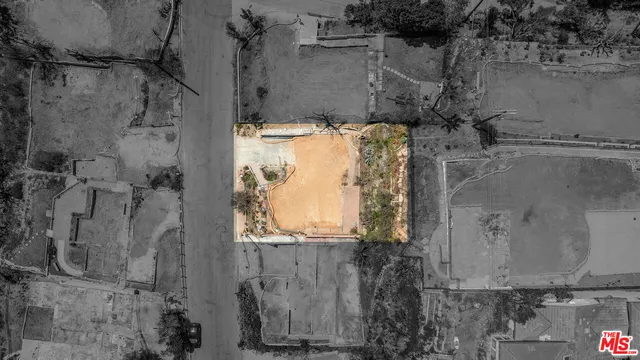 $1,298,000 | 15309 Mc Kendree Avenue, Pacific Palisades, CA 90272