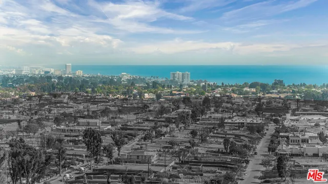 $1,298,000 | 15309 Mc Kendree Avenue, Pacific Palisades, CA 90272