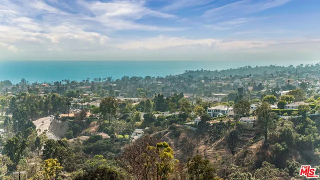 $1,298,000 | 15309 Mc Kendree Avenue, Pacific Palisades, CA 90272